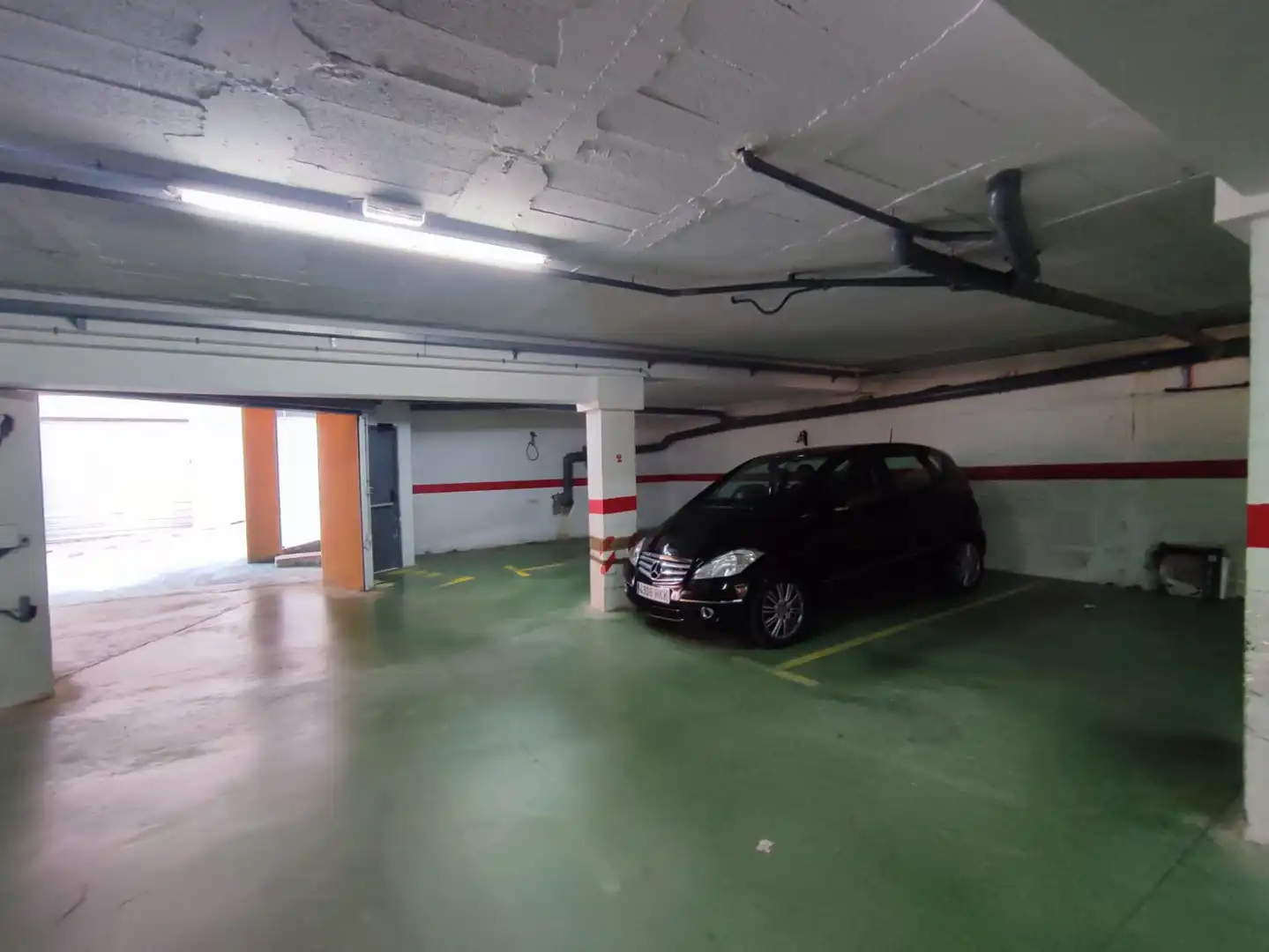 Maison mitoyenne à vendre à Carrer del Consolat 22, imagen 21