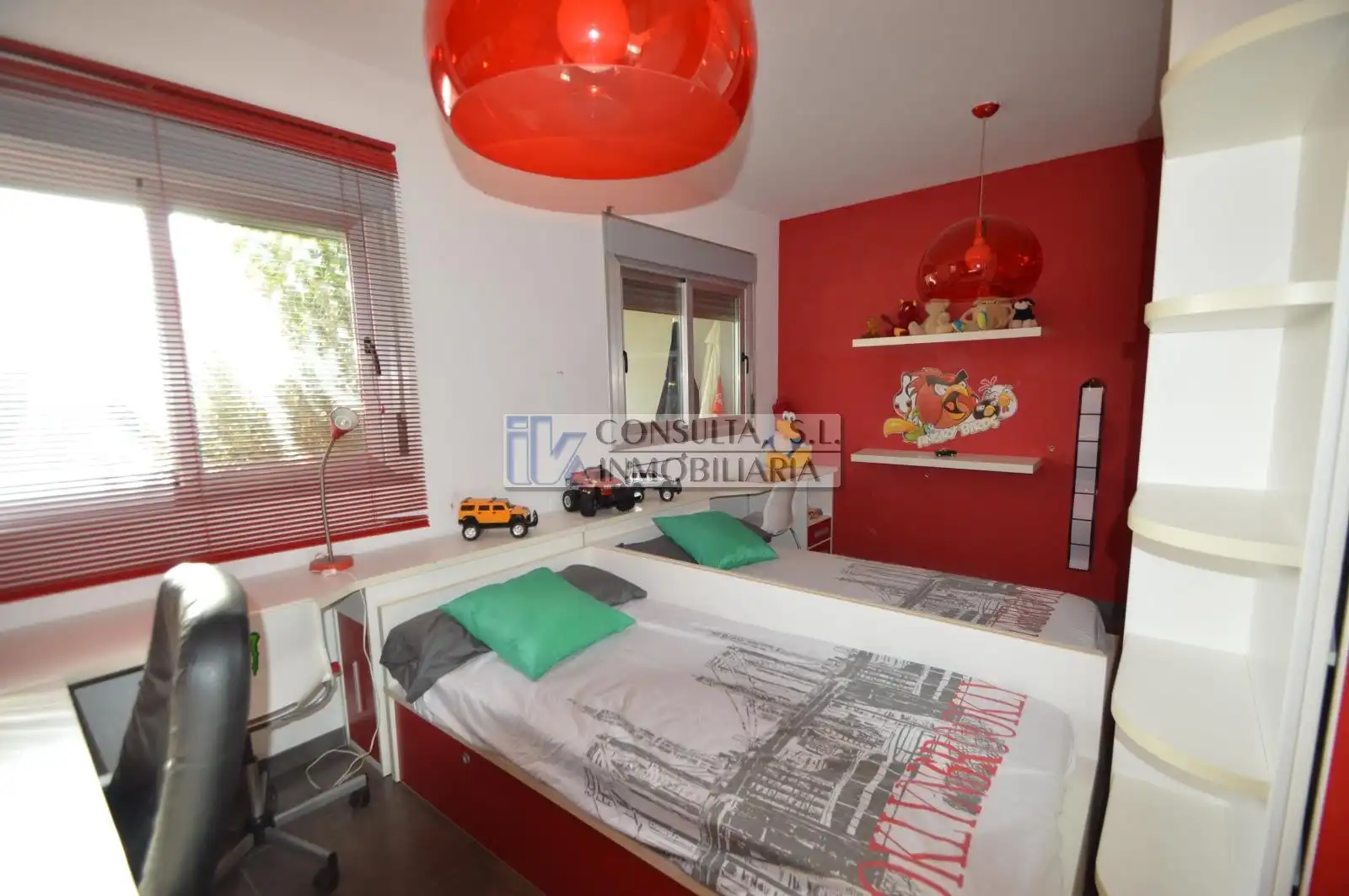Detached house with garden for sale in Closa de Vinaròs - Ermita, imagen 19