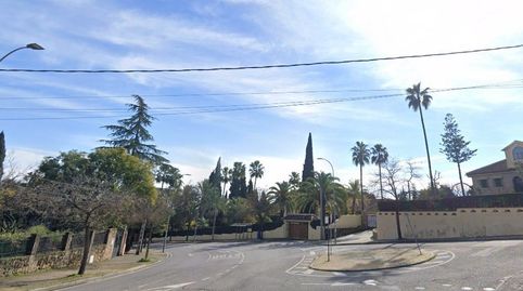 Photo 2 of Houses for sale in El Brillante -El Naranjo - El Tablero, Córdoba Capital