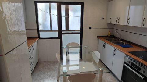 Photo 5 of Flat for sale in Calle Nueva de San Antón, San Antón, Murcia Capital