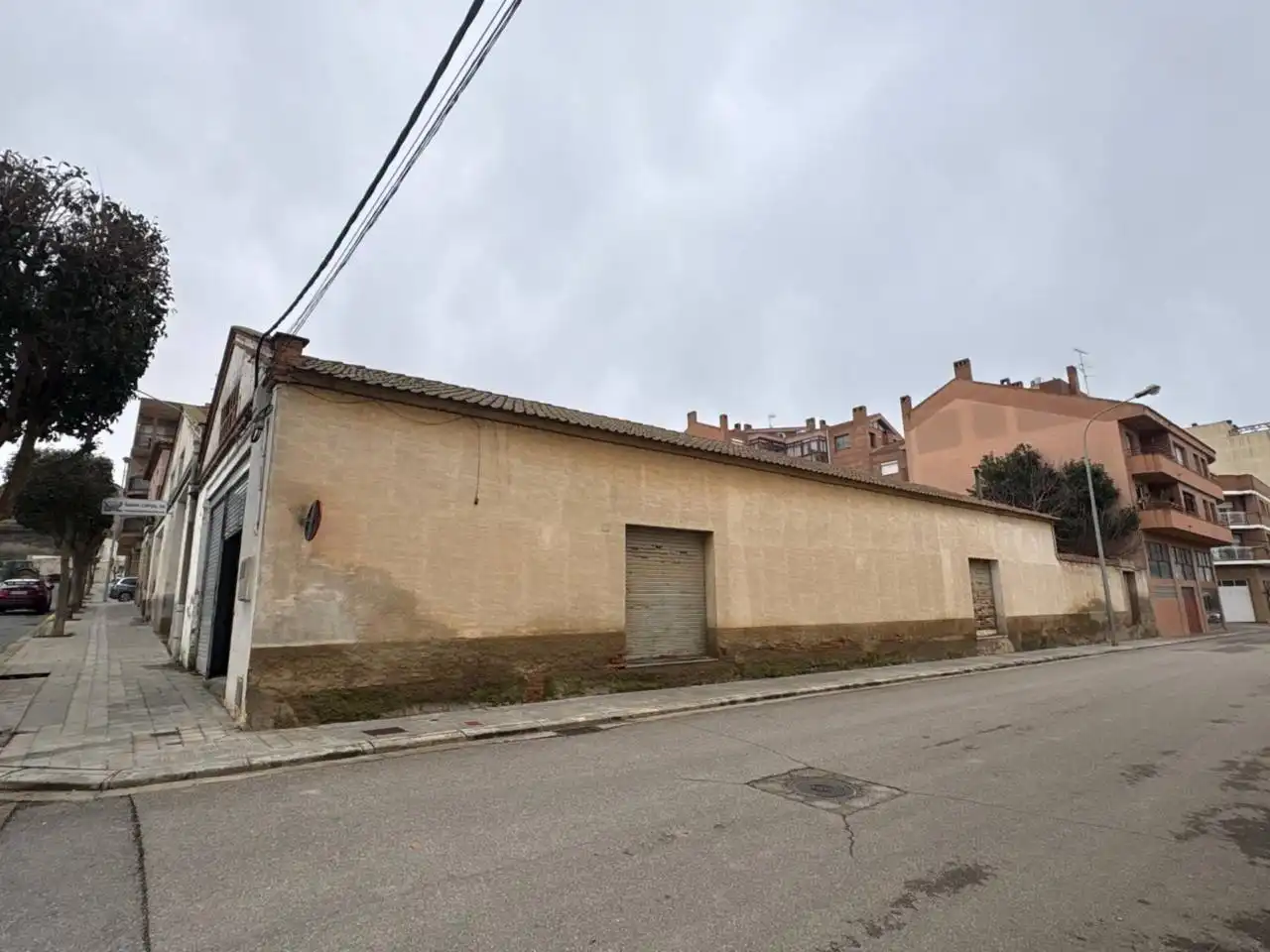 Casa en venda a Avenida Baró d´Esponellà, imagen 6