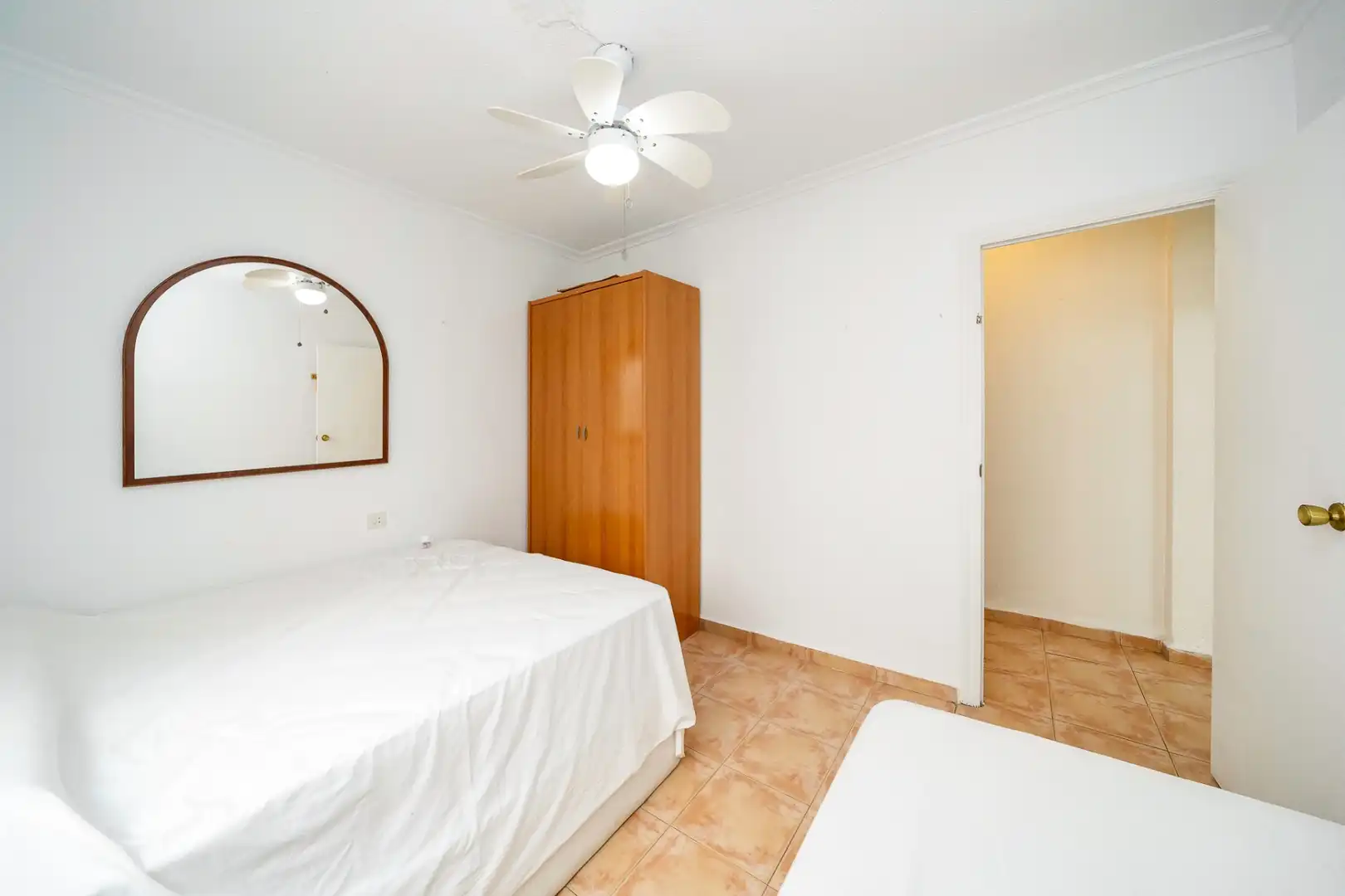 Apartment with garden for sale in Lo Pagán, imagen 27