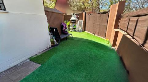 Foto 3 de Casa adosada en venda a Loja, Churriana - El Pizarrillo - La Noria-Guadalsol, Málaga