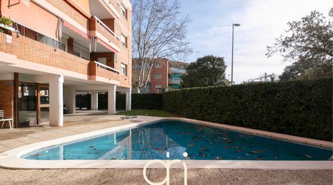 Foto 3 de Apartamento en venta en 307, Montmar, Castelldefels