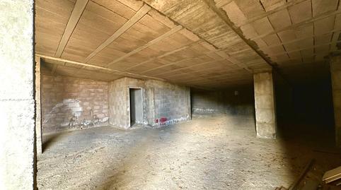 Photo 3 of Box room for sale in Carretera Moya, 21, Santa María de Guía de Gran Canaria, Las Palmas