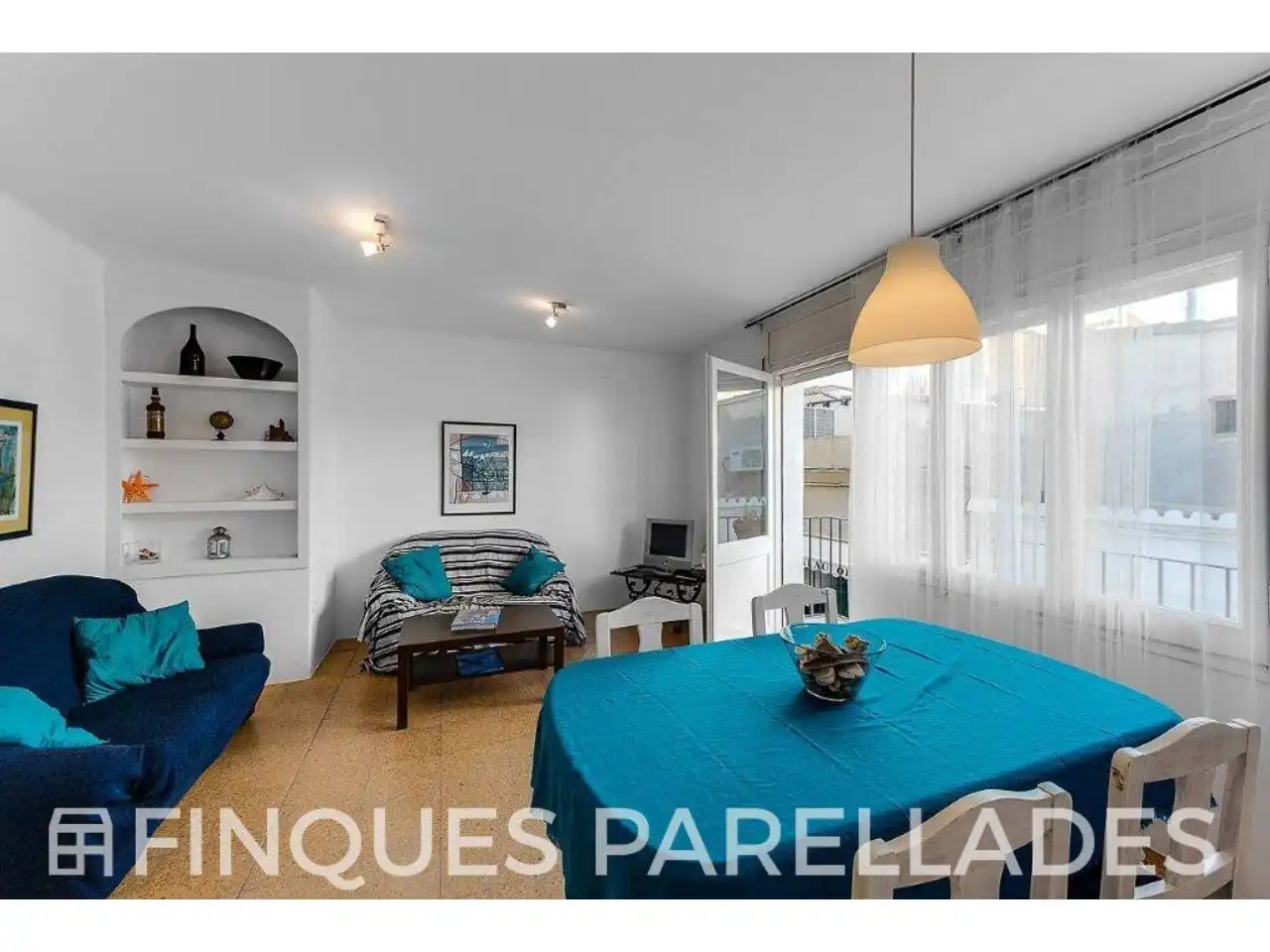 Unique properties for sale in Centre, imagen 3