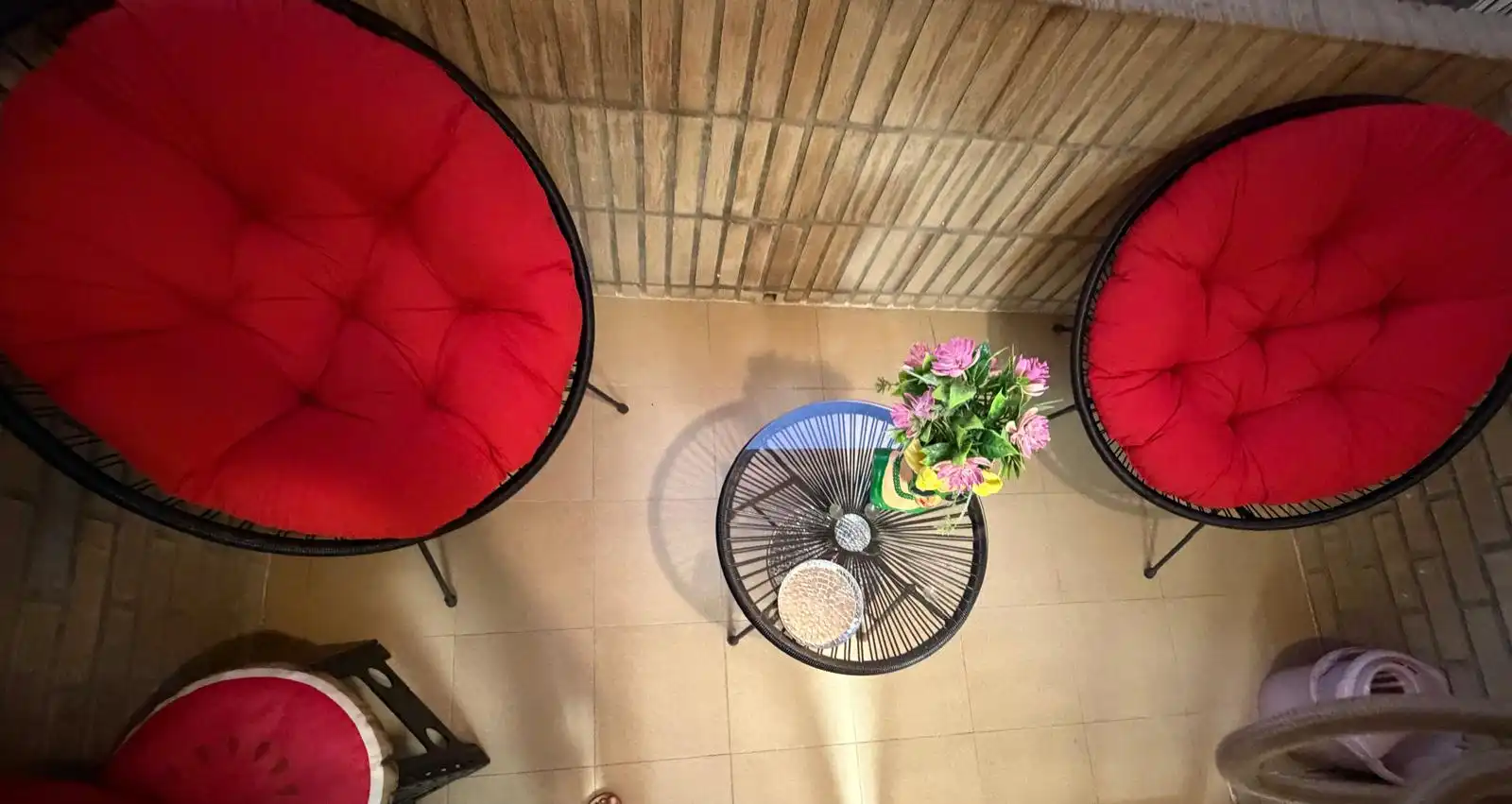 Appartement avec terrasse à vendre à Avinguda de les Corts Valencianes, imagen 8