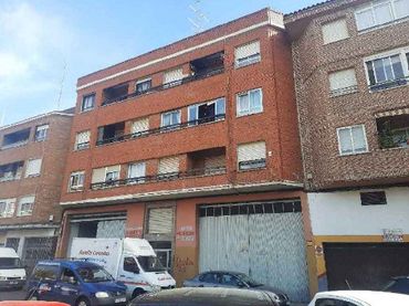 Casa en venda a CL. SAN JUAN DE DIOS