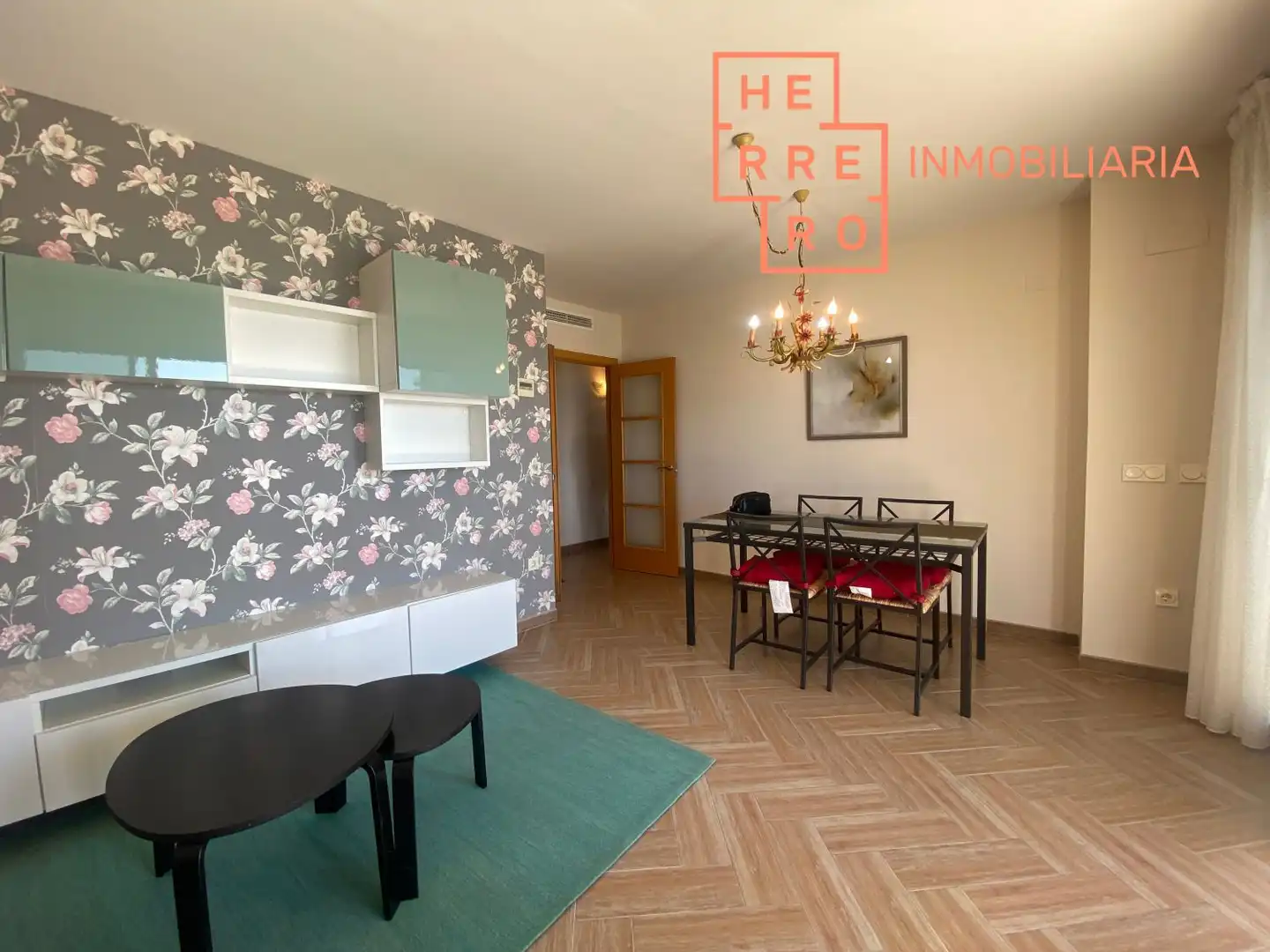 Apartment mit Aufzug zur Miete in de la Concha 9, imagen 10
