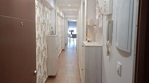 Foto 3 de Pis en venda a Avenida Eduardo García Maroto, 10, Peñamefecit - Avda Barcelona,  Jaén Capital