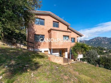 House for sale in Matadepera