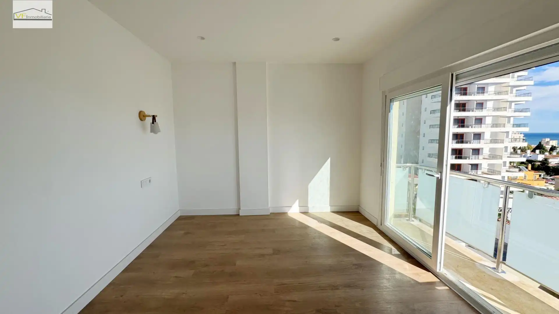 Living room of Duplexes for sale in Torremolinos  with Private garden, Terrace and Storage room