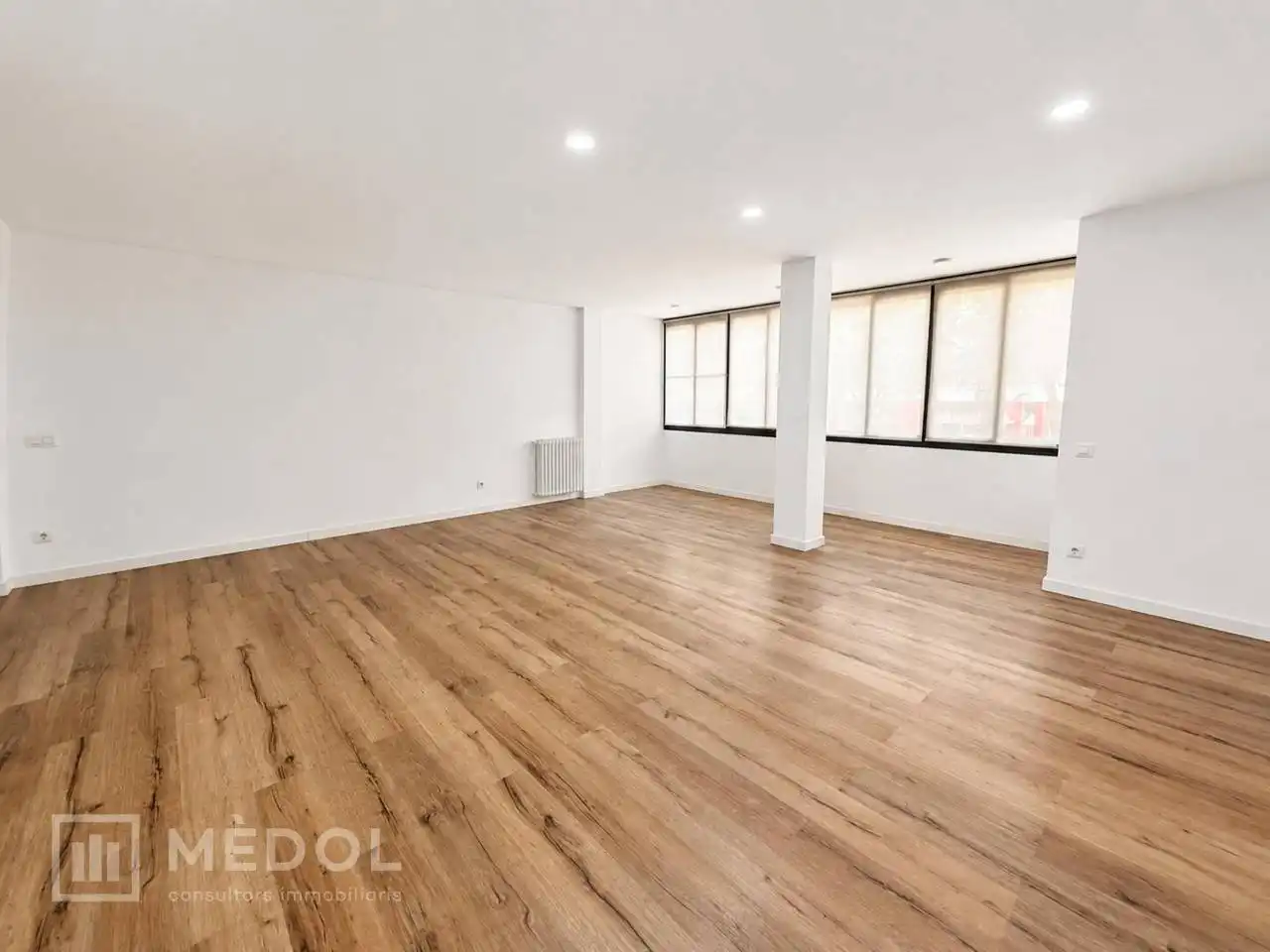Piso de alquiler en Tarragona con Trastero