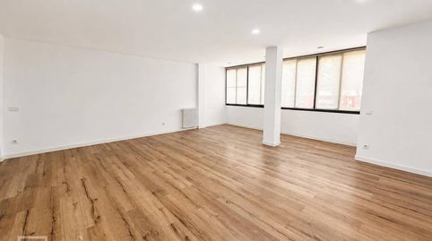 Foto 2 de Piso de alquiler en Avenida President Lluís Companys, Nou Eixample Nord, Tarragona Capital