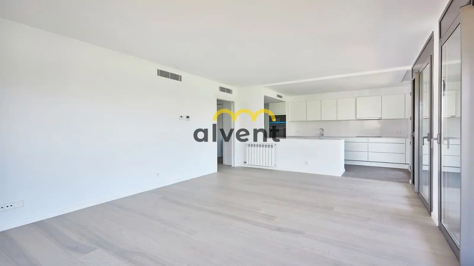 Residential land for sale in cantabria 3, imagen 25