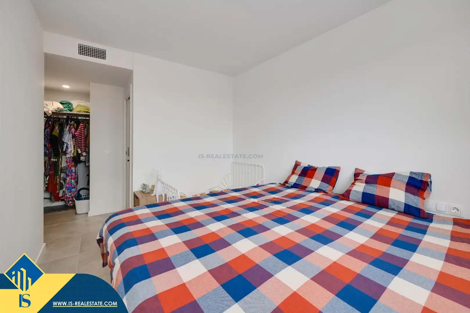 Ático con piscina en venta en Orihuela Costa, imagen 22