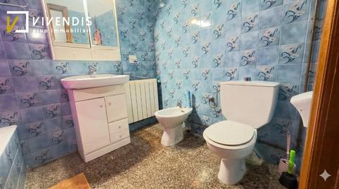 Photo 5 of Flat for sale in Bulevar Oliver, Secà de Sant Pere,  Lleida Capital