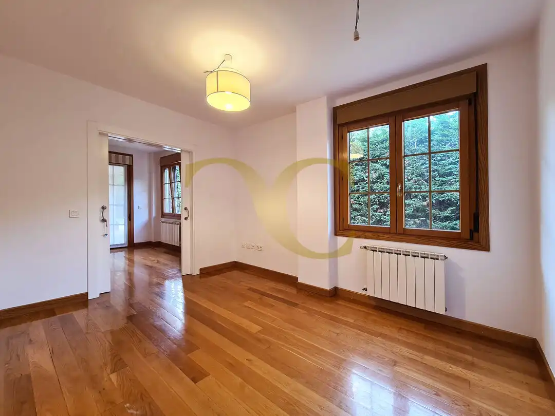 Villa con terrazza in vendita a Camino de la Gola, imagen 18