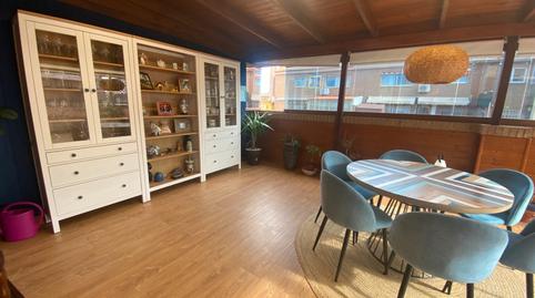 Photo 4 of Attic for sale in Carrer del Mestre Bellver, Barrio de Patraix, Valencia