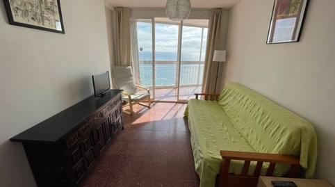 Foto 3 de Apartamento de alquiler en Passeig Marítim, 160, Centre - Platja, Castell d'Aro, Platja d'Aro i s'Agaró