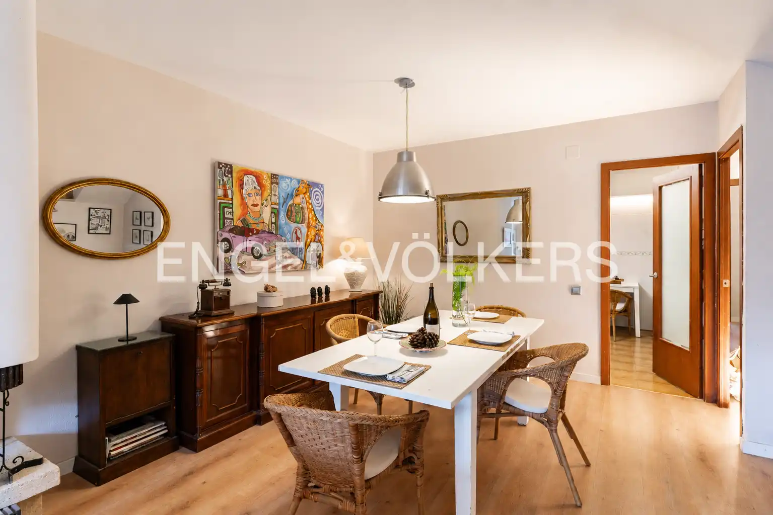 Maison mitoyenne avec terrasse à vendre à Sector Est, imagen 34