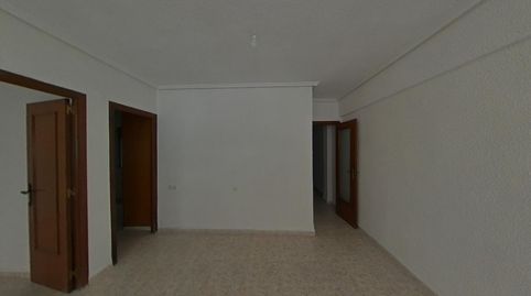 Foto 3 de Pis en venda a C/ Poeta Sansano, Los Ángeles, Alicante / Alacant