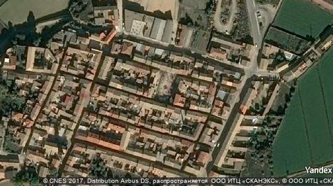 Foto 2 de Finca rústica en venda a Peñaflor,  Zaragoza Capital