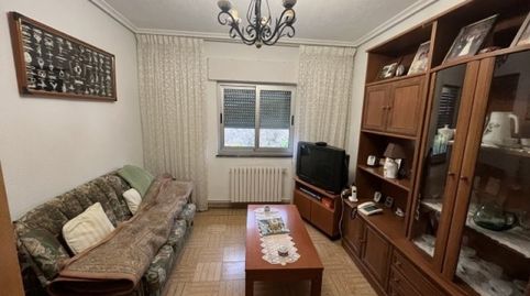 Foto 3 de Casa o xalet en venda a Bárcena de Cudón - Gomazo, Miengo