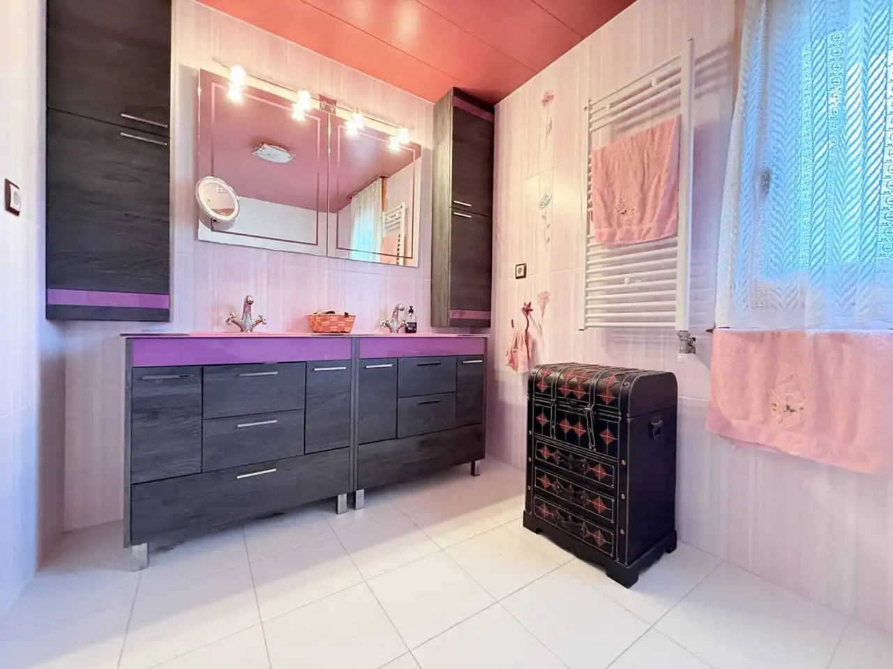 Maison à vendre à Sant Celoni, imagen 33