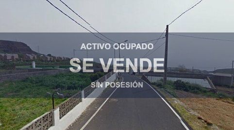 Foto 2 de Piso en venta en Machado - Las Barreras, El Rosario