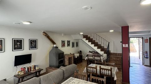 Photo 2 of Premises for sale in Calle Cantarranas, 7, Hornillos del Camino, Burgos