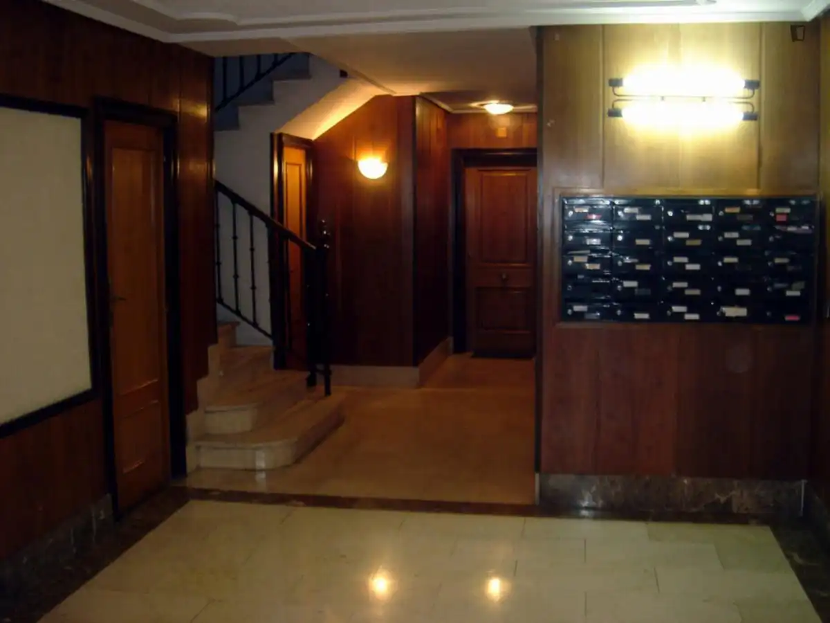 Habitación en San Vicente - Las Úrsulas