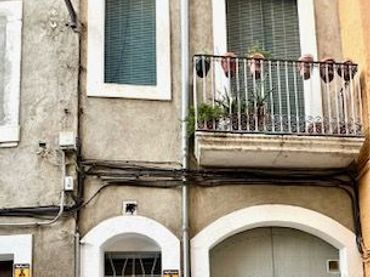 House for sale in Centre Vila