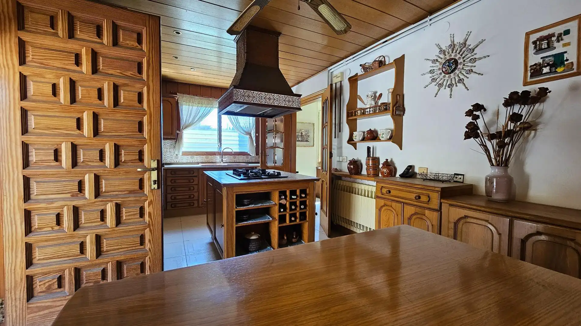 Casa o chalet en venta en Vallirana