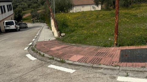VENTA FINCA URBANIZABLE PULIANAS, imatge 5