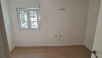 Bedroom of Flat for sale in Málaga Capital