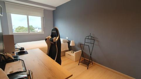 Foto 4 von Wohnung zum Verkauf in Miramar, Valencia