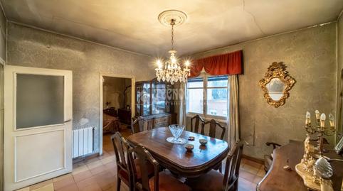 Foto 2 de Piso en venta en Guindalera,  Madrid Capital