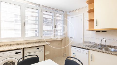 Foto 5 de Piso en venta en Carrer D'aragó, L'Antiga Esquerra de l'Eixample, Barcelona Capital