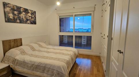 Photo 5 of Flat to rent