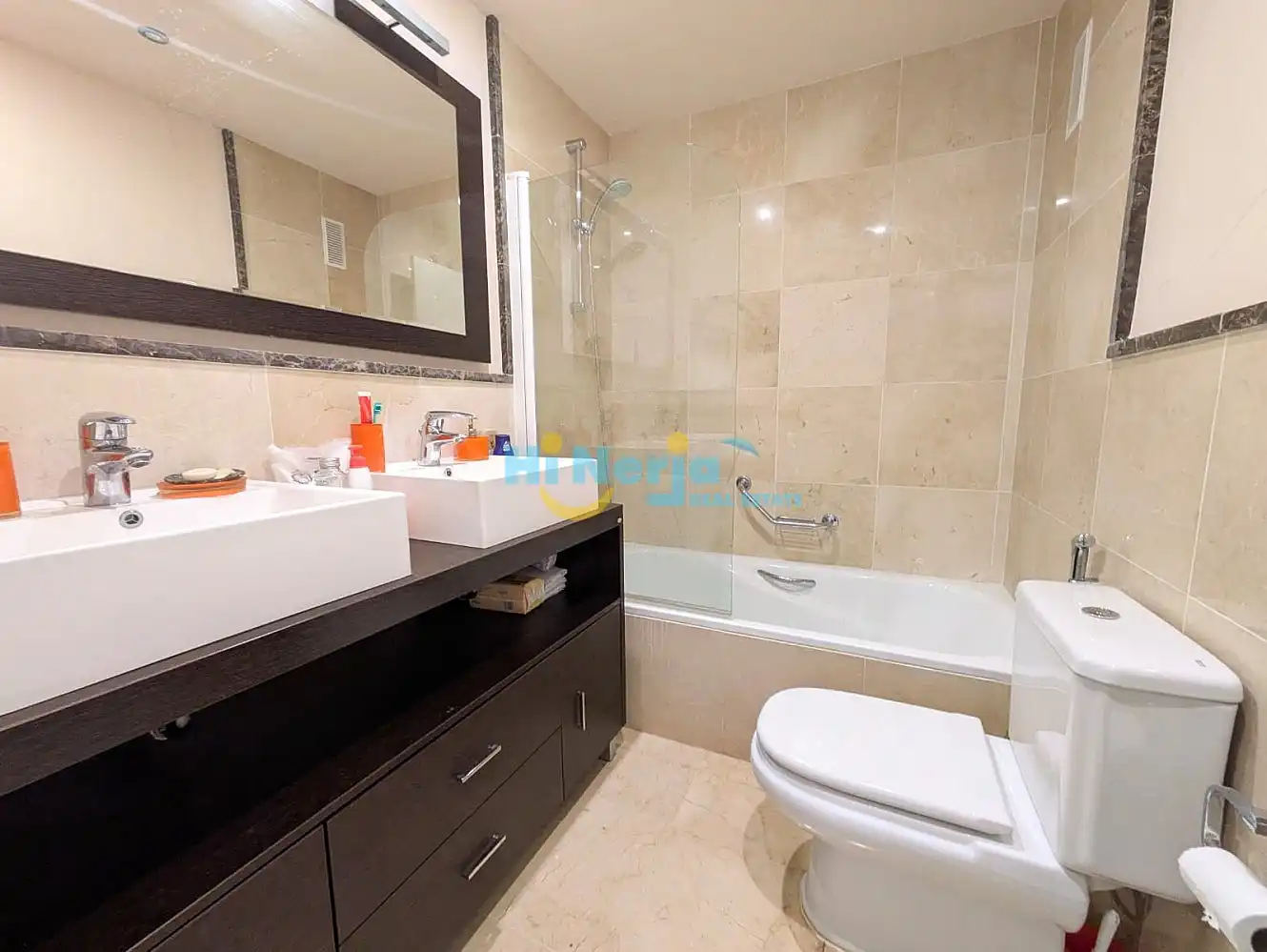 Appartement compact avec ascenseur à vendre à Torrox Pueblo, imagen 14