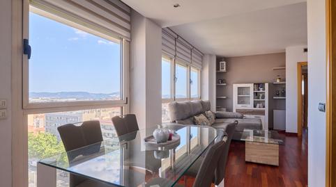 Photo 4 of Flat for sale in Rambla, 198, Centre, Barcelona