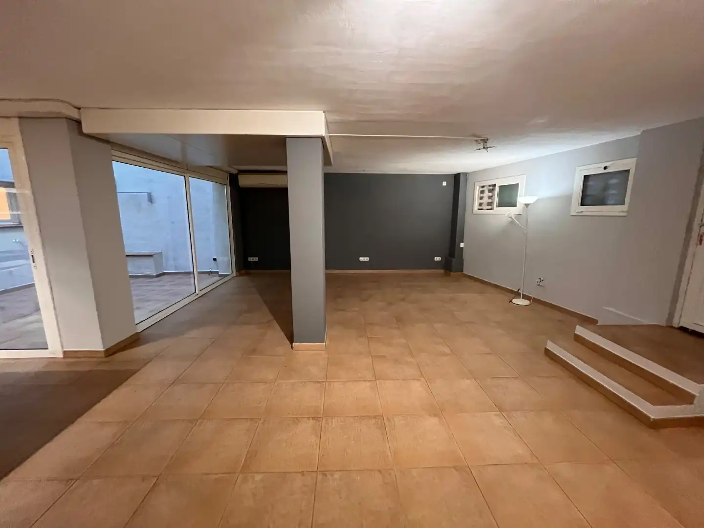 Loft con ascensor en venta en Calle sant Dalmir 3, imagen 12