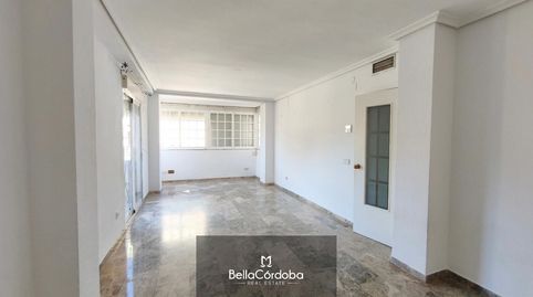 Photo 4 of Flat for sale in El Brillante -El Naranjo - El Tablero, Córdoba Capital