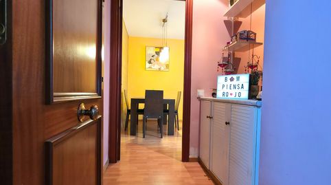 Foto 2 von Wohnung zum Verkauf in Avinguda de Argentina, Sant Andreu de la Barca, Barcelona