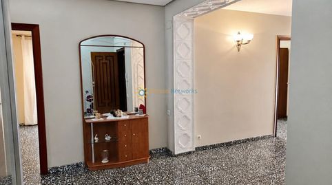 Foto 4 de Piso en venta en Carrer Major, 10, Oliva pueblo, Oliva