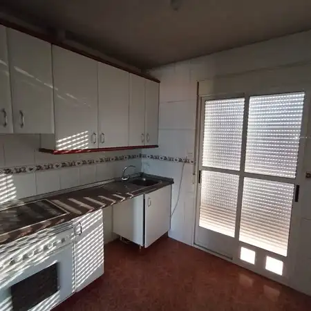 Wohnung zum Verkauf in AVIACIÓN ESPAÑOLA, San Javier ciudad