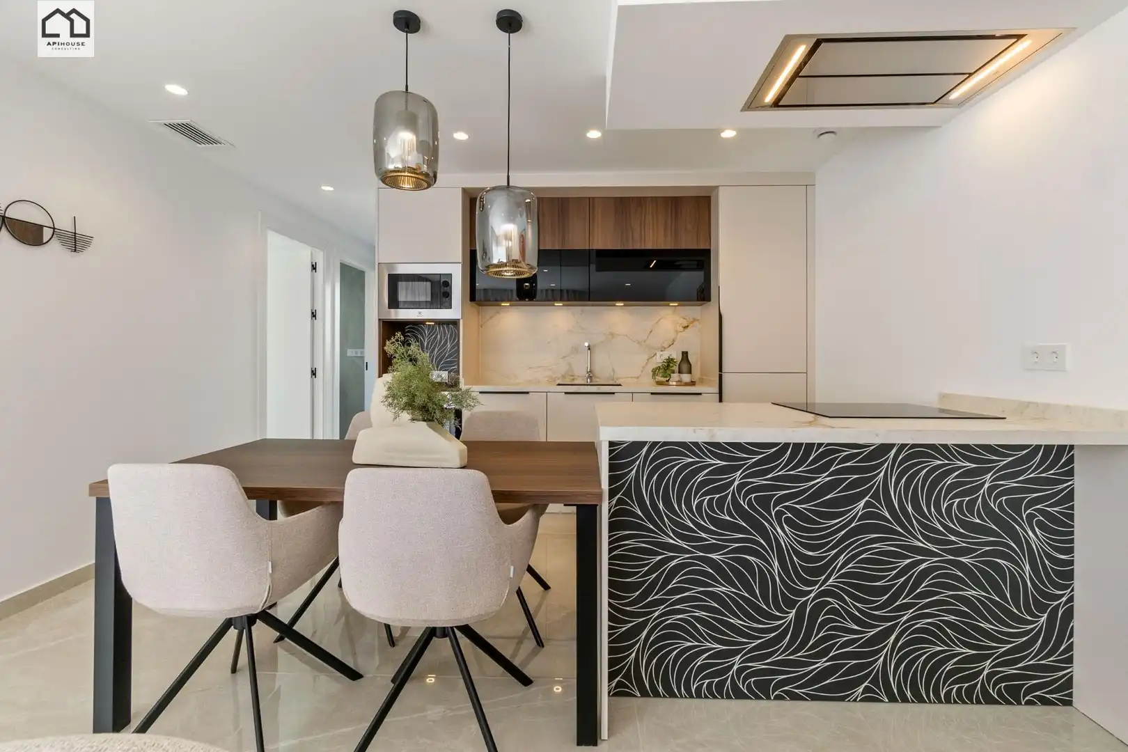Casa a schiera in vendita a Benijófar, imagen 13