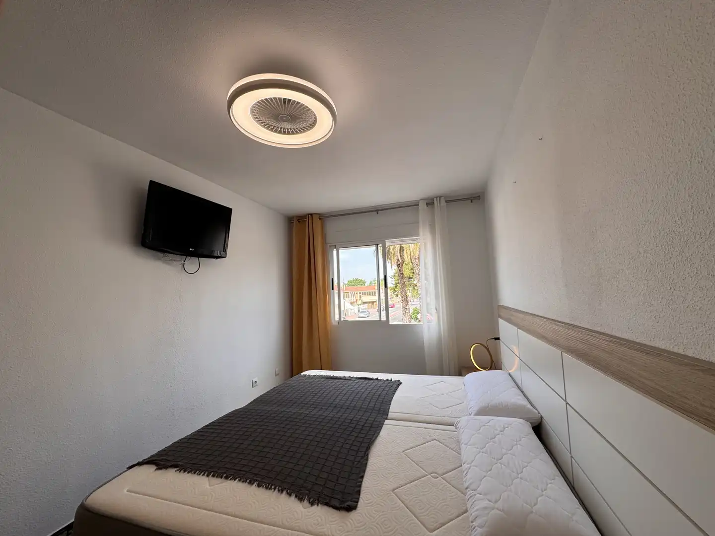 Apartamento con piscina en venta en Playa del Acequión, Náufragos y Rocío del Mar, imagen 21