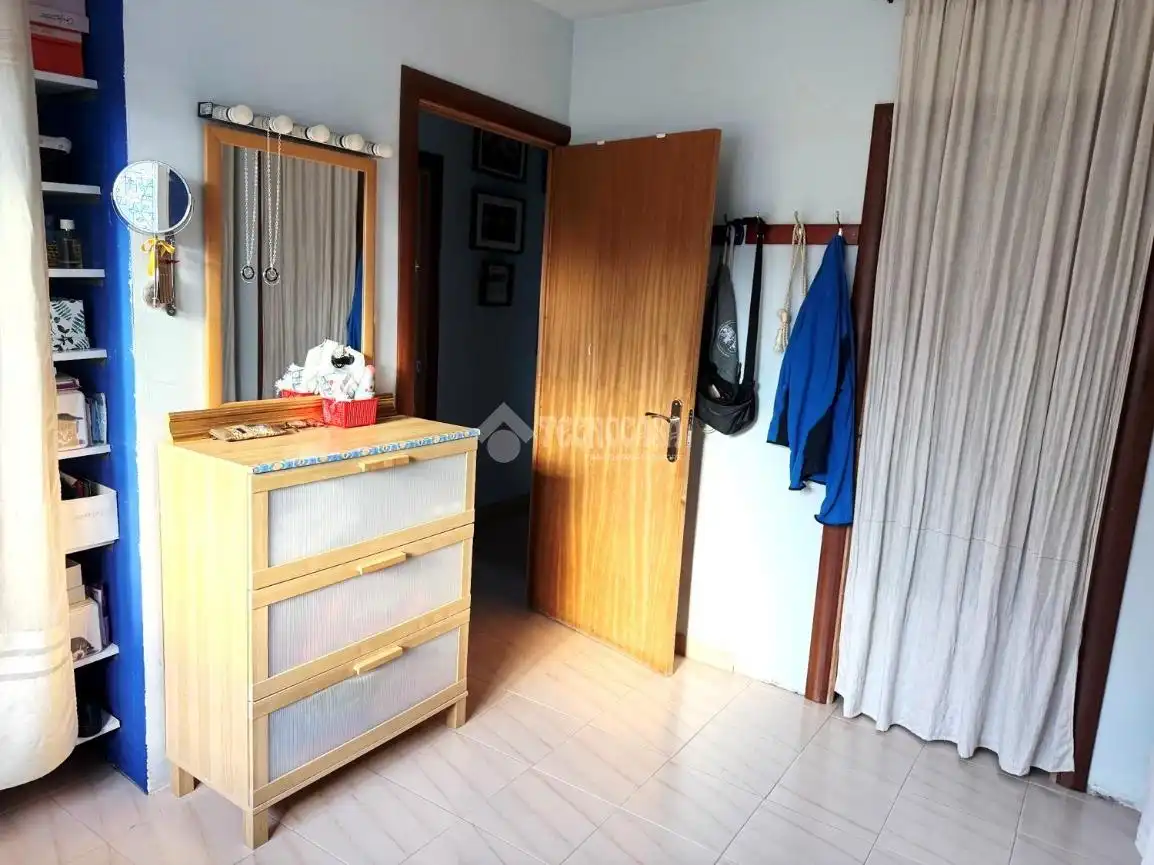 Casa en venta en Trijueque, imagen 35